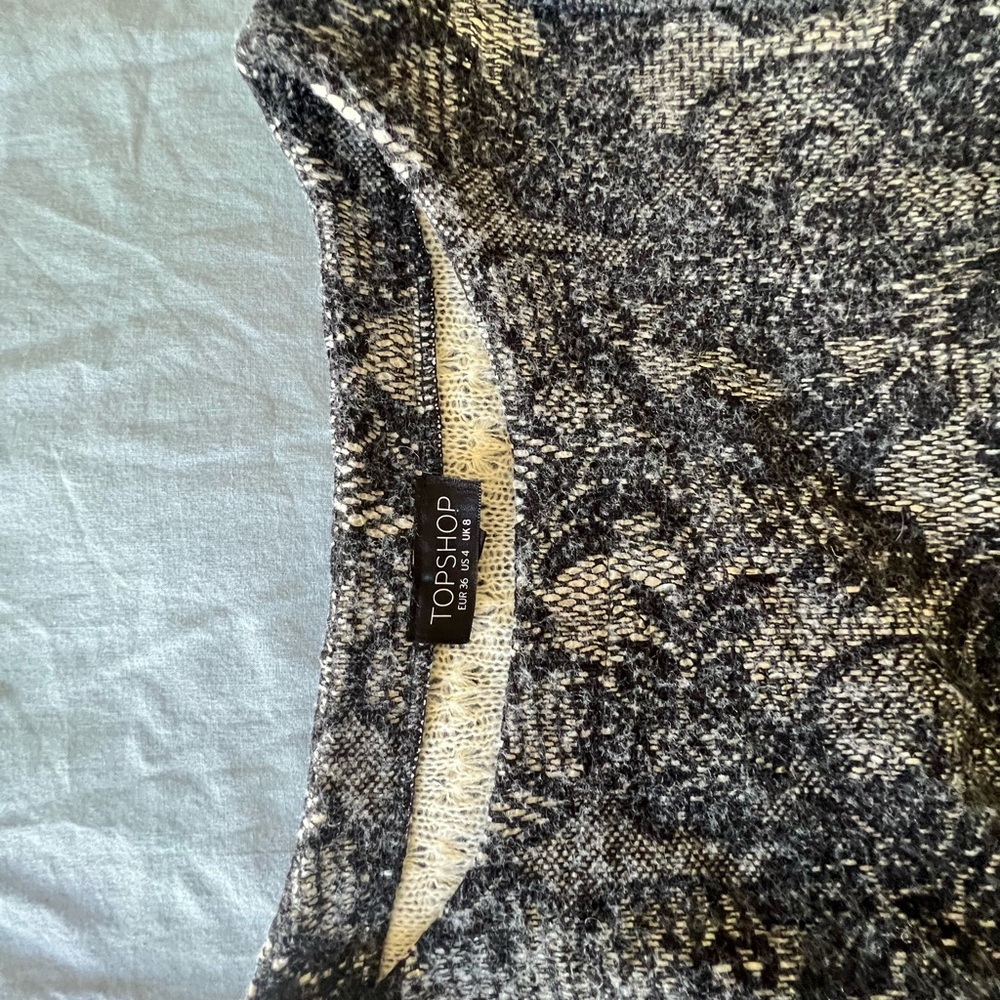 Excellent condition - Picture 3 of 5